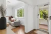 8 Woodlands Street, Menora, WA 6050-Image