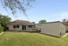 8 Woodlands Street, Menora, WA 6050-Image