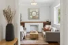 8 Woodlands Street, Menora, WA 6050-Image
