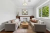 8 Woodlands Street, Menora, WA 6050-Image