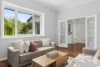 8 Woodlands Street, Menora, WA 6050-Image