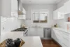 8 Woodlands Street, Menora, WA 6050-Image