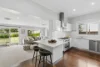 8 Woodlands Street, Menora, WA 6050-Image