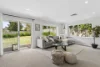 8 Woodlands Street, Menora, WA 6050-Image