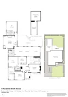 8 Woodlands Street, Menora, WA 6050-Floorplan