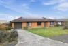8 Woodleigh Drive, Oakdowns, Tas 7019