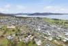 8 Woodleigh Drive, Oakdowns, Tas 7019-Image