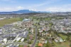8 Woodleigh Drive, Oakdowns, Tas 7019-Image