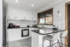 8 Woodleigh Drive, Oakdowns, Tas 7019-Image
