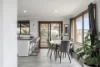 8 Woodleigh Drive, Oakdowns, Tas 7019-Image