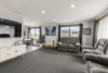 8 Woodleigh Drive, Oakdowns, Tas 7019-Image