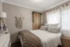 8 Woodleigh Drive, Oakdowns, Tas 7019-Image