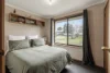 8 Woodleigh Drive, Oakdowns, Tas 7019-Image
