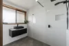 8 Woodleigh Drive, Oakdowns, Tas 7019-Image