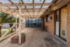 8 Woodleigh Drive, Oakdowns, Tas 7019-Image