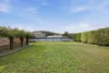 8 Woodleigh Drive, Oakdowns, Tas 7019-Image