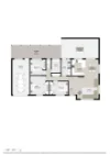 8 Woodleigh Drive, Oakdowns, Tas 7019-Floorplan