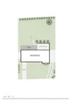 8 Woodleigh Drive, Oakdowns, Tas 7019-Floorplan