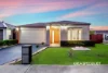 8 Woodstock Drive, Cranbourne North, Vic 3977