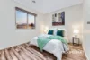 8 Woodstock Drive, Cranbourne North, Vic 3977-Image
