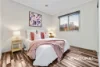 8 Woodstock Drive, Cranbourne North, Vic 3977-Image