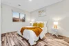 8 Woodstock Drive, Cranbourne North, Vic 3977-Image