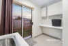 8 Woodstock Drive, Cranbourne North, Vic 3977-Image