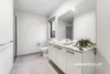 8 Woodstock Drive, Cranbourne North, Vic 3977-Image