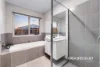 8 Woodstock Drive, Cranbourne North, Vic 3977-Image