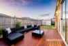 8 Woodstock Drive, Cranbourne North, Vic 3977-Image