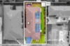 8 Woodstock Drive, Cranbourne North, Vic 3977-Image
