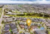 8 Woodstock Drive, Cranbourne North, Vic 3977-Image