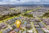 8 Woodstock Drive, Cranbourne North, Vic 3977-Image