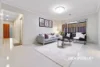 8 Woodstock Drive, Cranbourne North, Vic 3977-Image