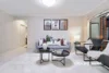 8 Woodstock Drive, Cranbourne North, Vic 3977-Image