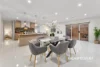 8 Woodstock Drive, Cranbourne North, Vic 3977-Image