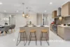 8 Woodstock Drive, Cranbourne North, Vic 3977-Image