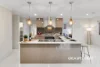 8 Woodstock Drive, Cranbourne North, Vic 3977-Image