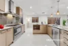 8 Woodstock Drive, Cranbourne North, Vic 3977-Image