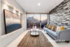 8 Woodstock Drive, Cranbourne North, Vic 3977-Image