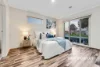 8 Woodstock Drive, Cranbourne North, Vic 3977-Image