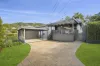 8 Woodward Street, Cromer, NSW 2099