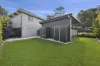 8 Woodward Street, Cromer, NSW 2099-Image