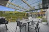 8 Woodward Street, Cromer, NSW 2099-Image