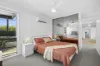 8 Woodward Street, Cromer, NSW 2099-Image