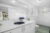 8 Woodward Street, Cromer, NSW 2099-Image