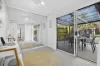 8 Woodward Street, Cromer, NSW 2099-Image