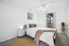 8 Woodward Street, Cromer, NSW 2099-Image
