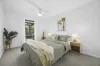 8 Woodward Street, Cromer, NSW 2099-Image
