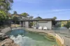 8 Woodward Street, Cromer, NSW 2099-Image